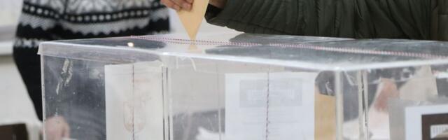 Nema ujedinjenja novosadske opozicije: U koliko kolona će izaći na izbore?