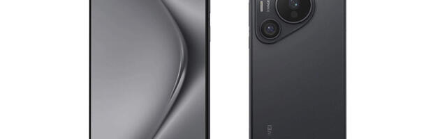 Huawei Pura 70 Pro: Radost za puriste
