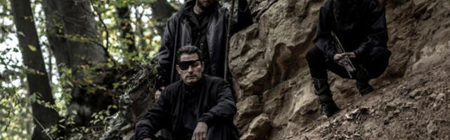 Novi domaći hit film na repertoaru Kulturnog centra