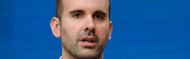 Trodnevna žalost u Crnoj Gori zbog tragedije na Cetinju