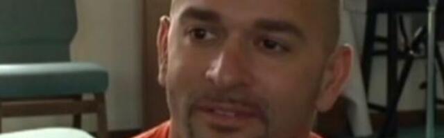 SRCE MU JE STALO, U BOLNICI SU GA REANIMIRALI 45 MINUTA, PA PROGLASILI MRTVIM: Ono što se potom desilo do danas ne može niko da objasni! (VIDEO)