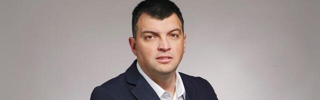 Dexpress – Milion isporuka i novi standardi u industriji dostave