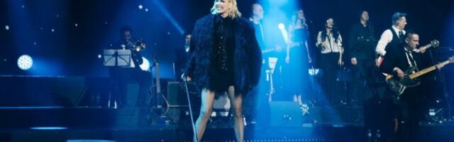 EKSKLUZIVNO! Jelena Rozga NIKADA ISKRENIJA – Progovorila o detaljima iz privatnog života, pa raznežila SVE: “On je predivan dečko”