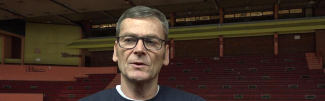 Odbojkašice Jedinstva gostuju na Ubu (VIDEO)