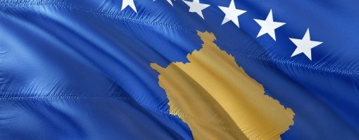 Koha: Vlada Kosova usvojila 16 tačaka za primenu sporazuma iz Bele kuće