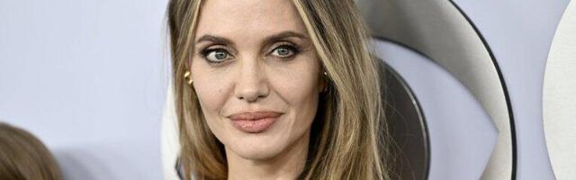 DVOJNICA ANĐELINE DŽOLI ZAPALILA MREŽE! Zvezda iz Turske neverovatno liči na slavnu glumicu, ljudi ŠOKIRANI!