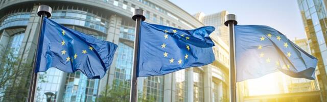 EP prozvao Evropsku komisiju zbog odnosa prema Srbiji