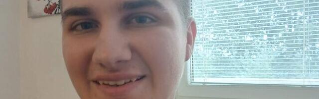 Herojska borba oca za sinovljev srećniji život: Za DMD ne postoji lek, ali možemo da iznenadimo Stefana