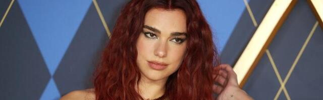 Holivudske zvezde traže zaštitu od veštačke inteligencije