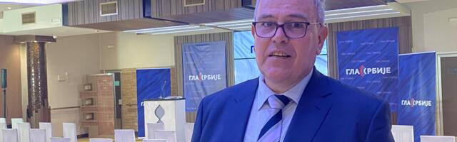 Za Kragujevac – Znamo se: Za našu decu – kad od politike ostanu samo prazne fraze