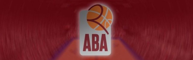 Poznat raspored prvog ABA 2 "balona"