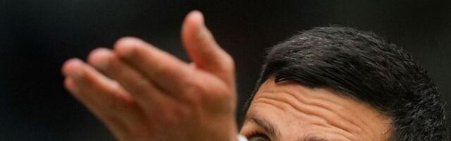 Đoković pao na sedmo mesto na ATP listi