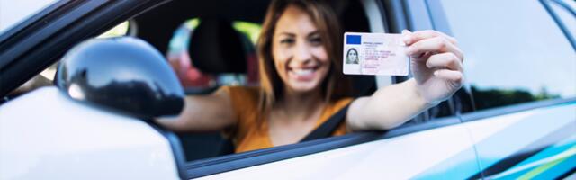 ZABORAVITE NA ODLAZAK NA ŠALTER! Do vozačke dozvole od sada mnogo lakše - ovo je VAŽNO da IMATE!