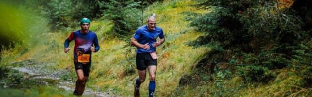 Serbia Epic noćni trail i MTB maraton