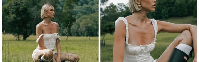 Zašto su “pilates ruke” trend u Americi?