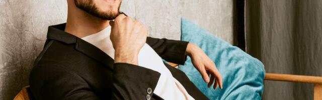 Ova 3 muška Zodijaka odišu harizmom i šarmom, bez ikakvog truda privlače uzdahe gde god se pojave