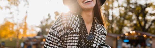 Stižu odlične vesti: 3 Zodijaka reći će u sezoni Vage 2025. zbogom stresu i čemeru, sve funkcioniše kao švajcarski sat