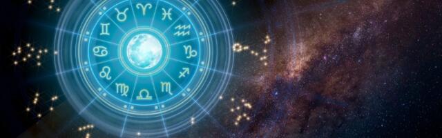 Jesen za 3 znaka donosi SUDBINSKI PREPOROD! Živeće kao kraljevi, otvaraju im se SVA VRATA