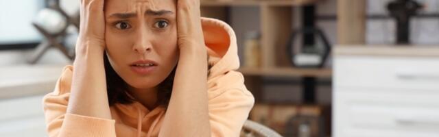 Koji su NAJVEĆI STRAHOVI horoskopskih znakova? Bik se plaši promena, Škorpija izdaje, a evo ko se boji neuspeha