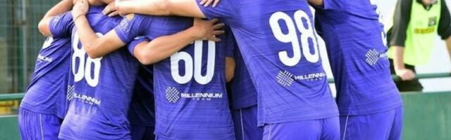 Čudo za čudom u Kupu Srbije – Grafičar izbacio TSC, Zemunci okrenuli Radnički