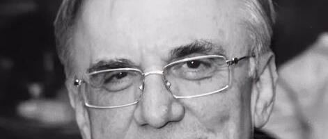 UMRO BRANISLAV IVKOVIĆ: Srpski političar, profesor i istaknuti član SPS-a iz vremena Slobodana Miloševića preminuo u 73. godini