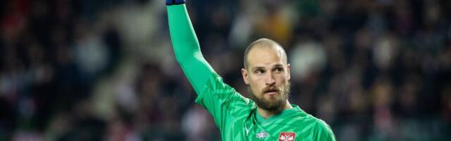 Poznata sudbina Predraga Rajkovića!