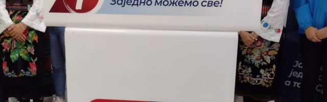 Od prilike do promašaja: Kragujevački SNS reagovao na izjavu Dalibora Jekića