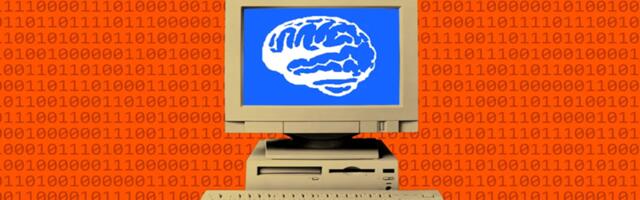 AI chatbots – skrivanje poremećaja u ishrani