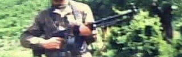 Uhapšen pripadnik OVK zbog zločina na Košarama