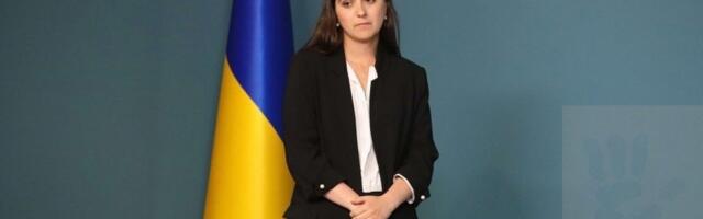 Gubimo sve! Bivši portparol Zelenskog raspalila: Sledeći dogovor biće katastrofa!