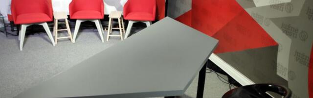 Budućnost Filozofskog fakulteta i Fakulteta srpskih studija u Nišu – debata uživo na Južnim vestima