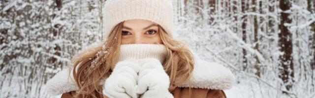 Hrana koja vas čuva od prehlade cele zime: Prirodna zaštita od virusa u samo nekoliko dana