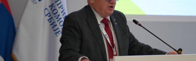 Franšizing postaje snažan pokretač rasta u Srbiji - 250 franšiznih brendova i 30.000 zaposlenih