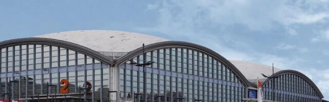 SAJAM ETNO HRANE I PIĆA:  Od 4. do 7. decembra u Hali 2 Beogradskog sajma