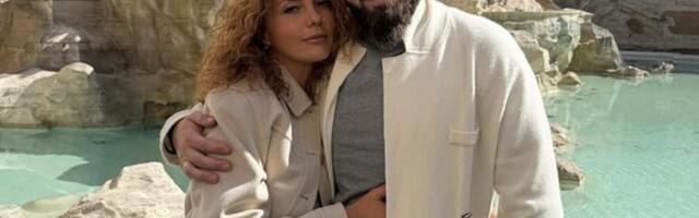 ANA I MUŽ GLEDALI JEDNO DRUGO KAKO IH MUČE DO SMRTI: Otmičari ih ovako namamili, pa ubili zbog 400 miliona evra