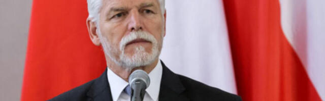 Доћи ће тренутак када ћемо морати да обарамо руске авионе