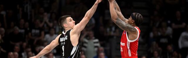 Nedovića više nema, a derbi traži novog heroja: Partizan ili Zvezda – ko preuzima vođstvo u istoriji