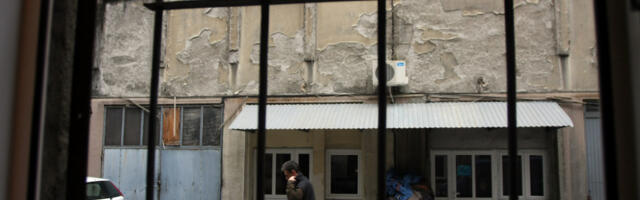 ISPOVEST NOVINARA "Bllo mi je muka kada sam radio tu priču"