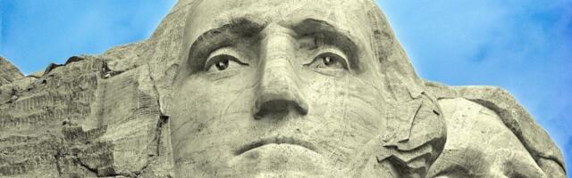 Na današnji dan: Rođen Nostradamus, umrli Vašington i Piter O'Tul