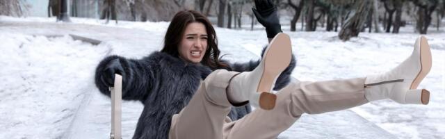 Ovim horoskopskim znacima zima najteže pada: Ne vole promene, a hladnoća ih ubija u pojam