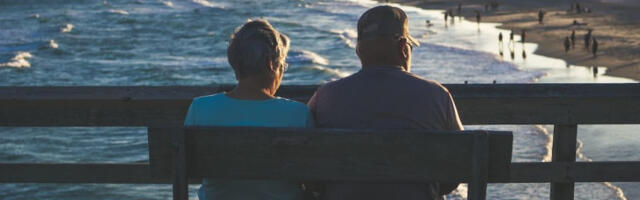 Научници открили тајну дуговечности