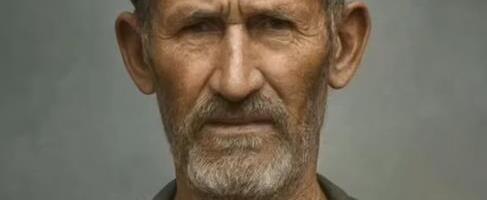 Skočili su u Drinu, samo su im se glave videle, a puške su držali iznad vode da ne pokvase: Grudi našeg heroja krasilo je 17 odlikovanja, priča o njemu je film!