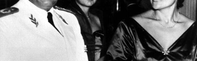 Tito je pred smrt poslao Jovanku kod ovog čoveka: Otkrio sve o njihovom odnosu "Optuživali su je da je htela da otruje Broza, a ovo je istina"