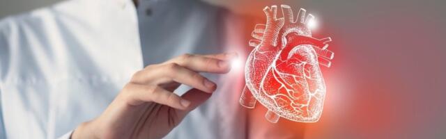 5 navika koje jačaju srce: Lekar otkrio jednostavne trikove za što duži život (VIDEO)