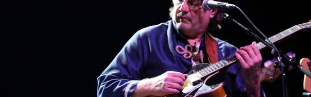 Rambo Amadeus: Ignorišite primitivne, ne dajte im šansu da u vama nađu sagovornika, ortaka, partnera i lakše produže svoju zaostalu vrstu