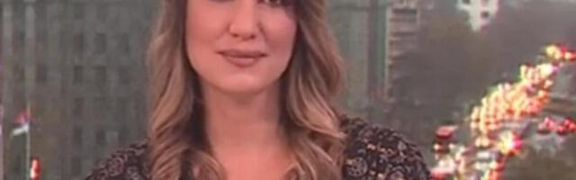 Razvodi se Anđela Đurašković? Nakon 4 godine braka par rešio da stavi tačku na zajednički život