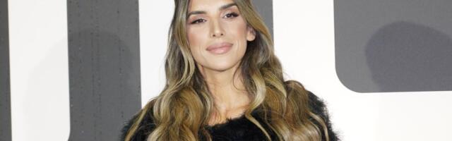 "Najteže je ostati sam": Jovana Pajić progovorila o razvodu od Saleta Tropika