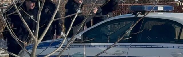 Muškarac osumnjičen da je ubio prijatelja u Surčinu pušten na slobodu: Evo šta su pokazali rezultati obdukcije