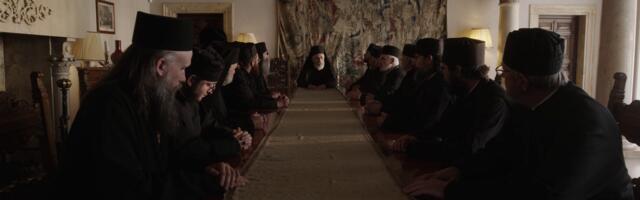 „Crna svadba 2″: Šta sve treba da znate o najmračnijem univerzumu domaće TV produkcije