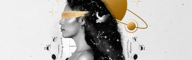 DNEVNI HOROSKOP ZA 17. JANUAR: Rakovi će se danas debelo pokajati, Jarac najbolje prolazi